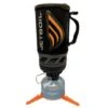Jetboil Flash Cooking System