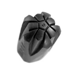 Leki Wanderfreund Makalu Trekking Staff-Single -Campmor Outdoor Clothing H2201GRY 4