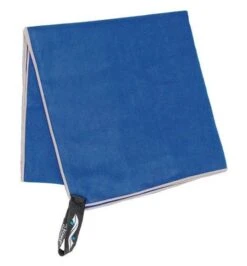 Packtowl Personal Towel -Campmor Outdoor Clothing H2518blb