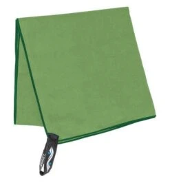 Packtowl Personal Towel -Campmor Outdoor Clothing H2518clo
