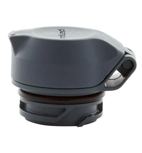 Platypus DuoLock Replacement Cap – Leak-Proof Wide Mouth Water Bottle Lid 1 Platypus DuoLock Replacement Cap – Leak-Proof Wide Mouth Water Bottle Lid