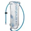 Platypus Hoser Reservoir - Lightweight High-Flow Minimalist Hydration Bladder