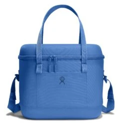 Hydro Flask 20 Liter Carry Out Soft Cooler – Lightweight Insulated Portable Cooler Bag -Campmor Outdoor Clothing HCM482