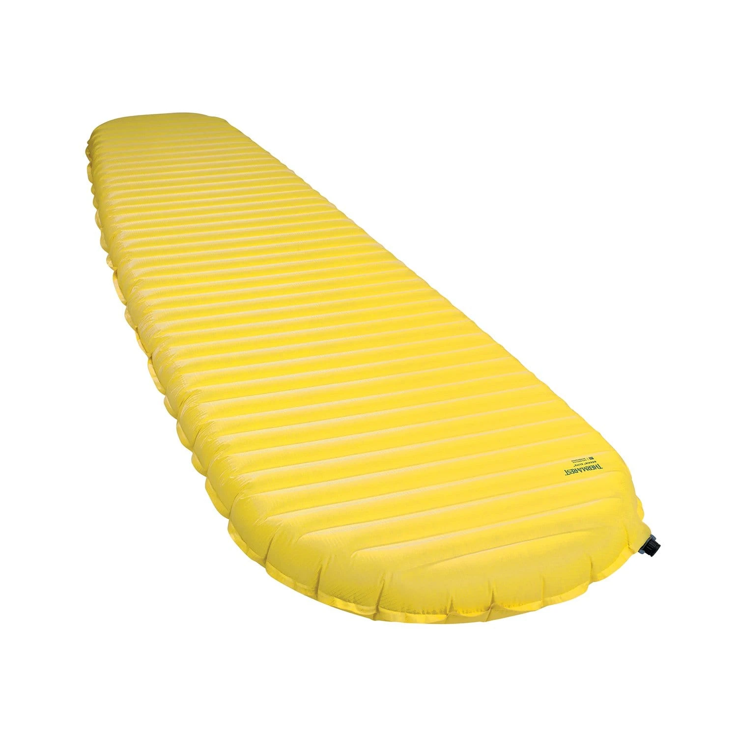 Therm-A-Rest NeoAir XLite Sleeping Pad 1 Therm-A-Rest NeoAir XLite Sleeping Pad