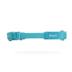 BioLite Headlamp 330 Lumen 18 BioLite Headlamp 330 Lumen -Campmor Outdoor Clothing HPA0203