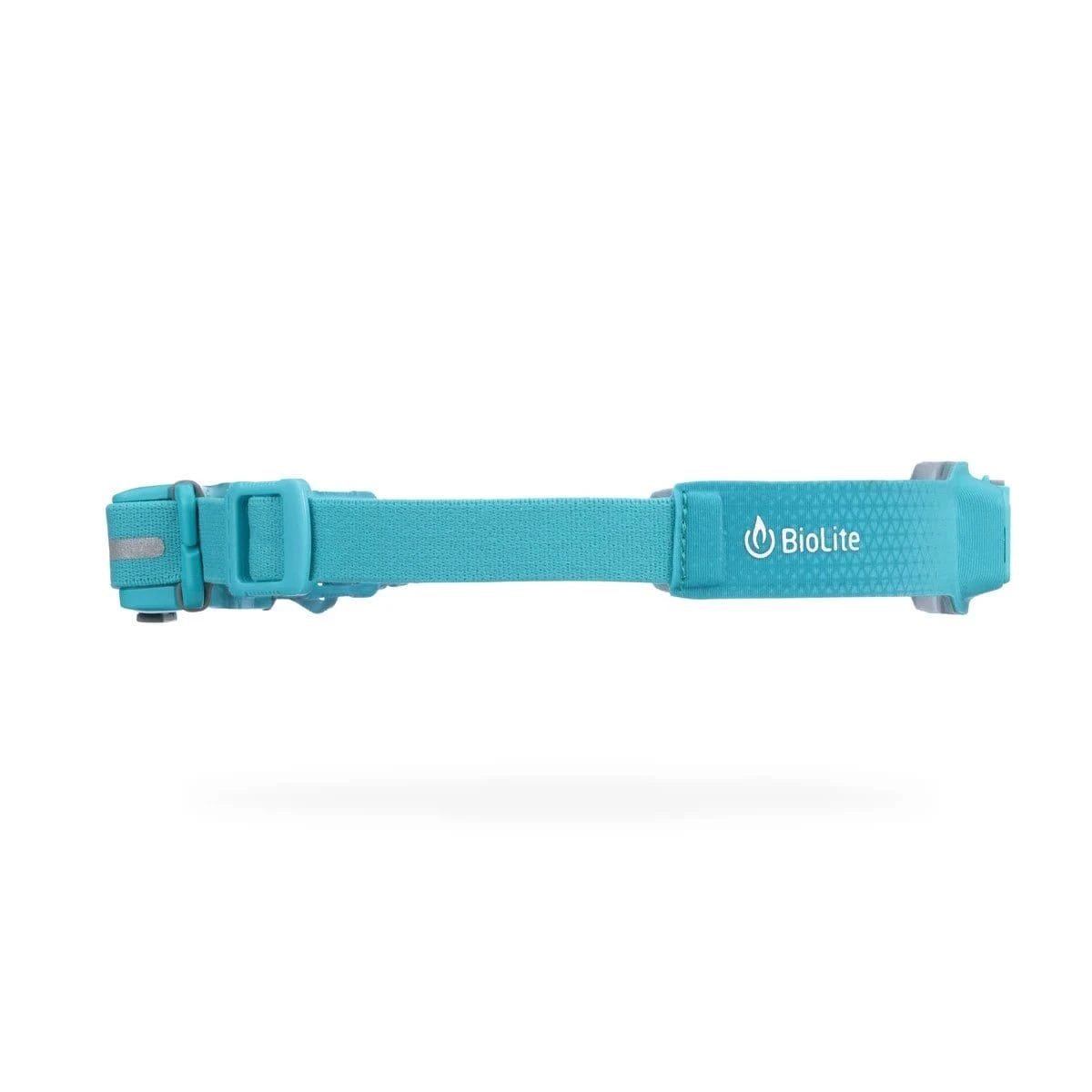 BioLite Headlamp 330 Lumen 8 BioLite Headlamp 330 Lumen - Image 8