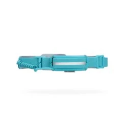 BioLite Headlamp 330 Lumen 20 BioLite Headlamp 330 Lumen -Campmor Outdoor Clothing HPA02031