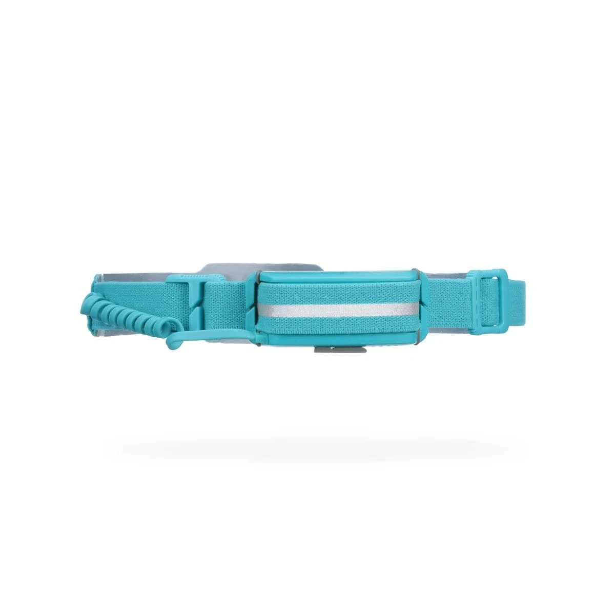 BioLite Headlamp 330 Lumen 10 BioLite Headlamp 330 Lumen - Image 10