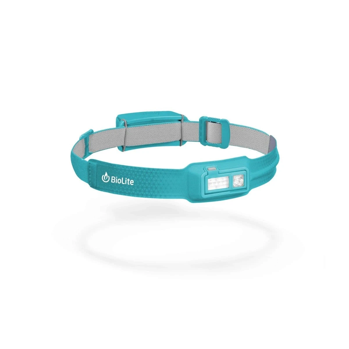 BioLite Headlamp 330 Lumen 9 BioLite Headlamp 330 Lumen - Image 9