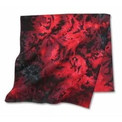 Tie Dye Bandanas -Campmor Outdoor Clothing Hxs1IfO4Tyo8ud3rYi9w 17698RBK