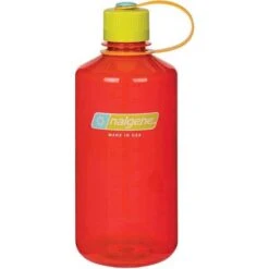 Nalgene Slate Grey 32 Oz. Tritan Narrow Mouth Loop-Top Water Bottle 20 Nalgene Slate Grey 32 Oz. Tritan Narrow Mouth Loop-Top Water Bottle -Campmor Outdoor Clothing I0svvHlT4maU2Q62Rqgk 342027
