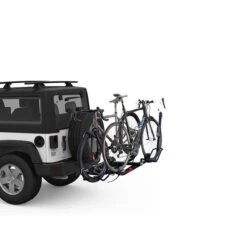 Yakima BackSwing HITCH RACK SWING ADAPTER -Campmor Outdoor Clothing I1K5DnoWTkCpDqkhjnPA 80024836