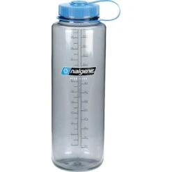 Nalgene Wide Mouth Silo 48 Oz. Water Bottle -Campmor Outdoor Clothing I9eOTyrQqyqjTsPJxWsU 340606