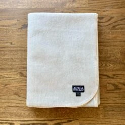 Alpaca Camp Throw - Solids By Alpaca Threadz 16 Alpaca Camp Throw - Solids By Alpaca Threadz -Campmor Outdoor Clothing IMG 6477