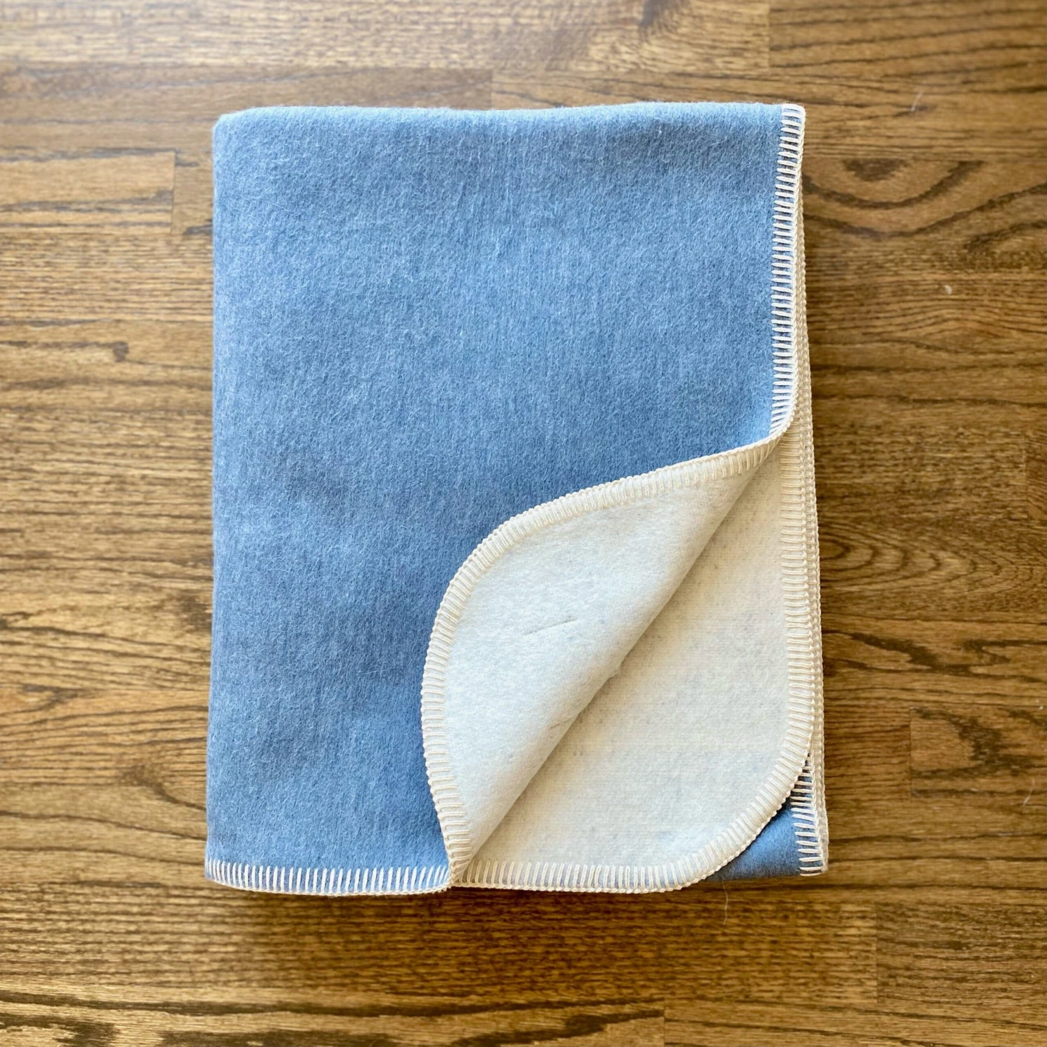 Alpaca Camp Throw - Solids By Alpaca Threadz 7 Alpaca Camp Throw - Solids By Alpaca Threadz - Image 7