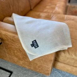 Alpaca Camp Throw - Solids By Alpaca Threadz 22 Alpaca Camp Throw - Solids By Alpaca Threadz -Campmor Outdoor Clothing IMG 6491