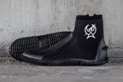 ATACLETE 3mm Neoprene Dive Boots By ATACLETE