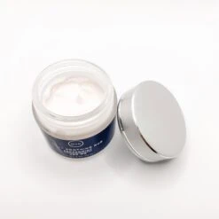 DSC Hemp Cream For Neuropathy Aches & Nerve Pain (Peppermint) By DIABETIC SOCK CLUB 15 DSC Hemp Cream For Neuropathy Aches & Nerve Pain (Peppermint) By DIABETIC SOCK CLUB -Campmor Outdoor Clothing IMG 85372 1bf5c622 cbf4 48b0 bc25 e990ca6a06dc