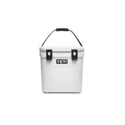 Yeti Roadie 24 Hard Cooler White - Slim Rotomolded High-Performance Portable Cooler -Campmor Outdoor Clothing Il0s0kjNRTygkkPFkDwR 100220100002