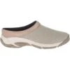 Merrell Women's Wide Encore Breeze 4
