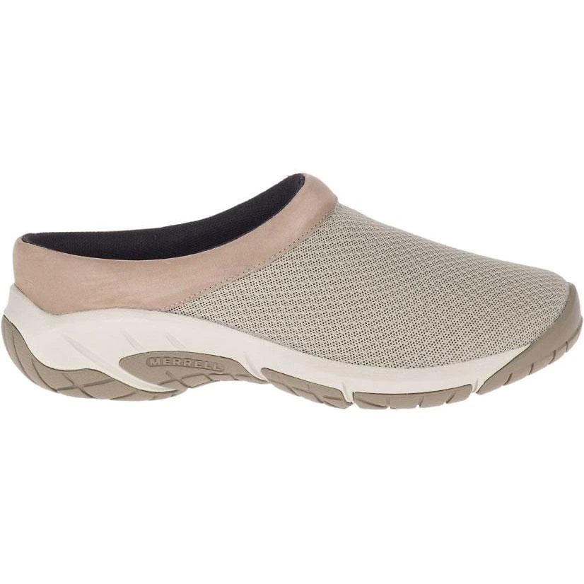 Merrell Women's Wide Encore Breeze 4 1 Merrell Women's Wide Encore Breeze 4