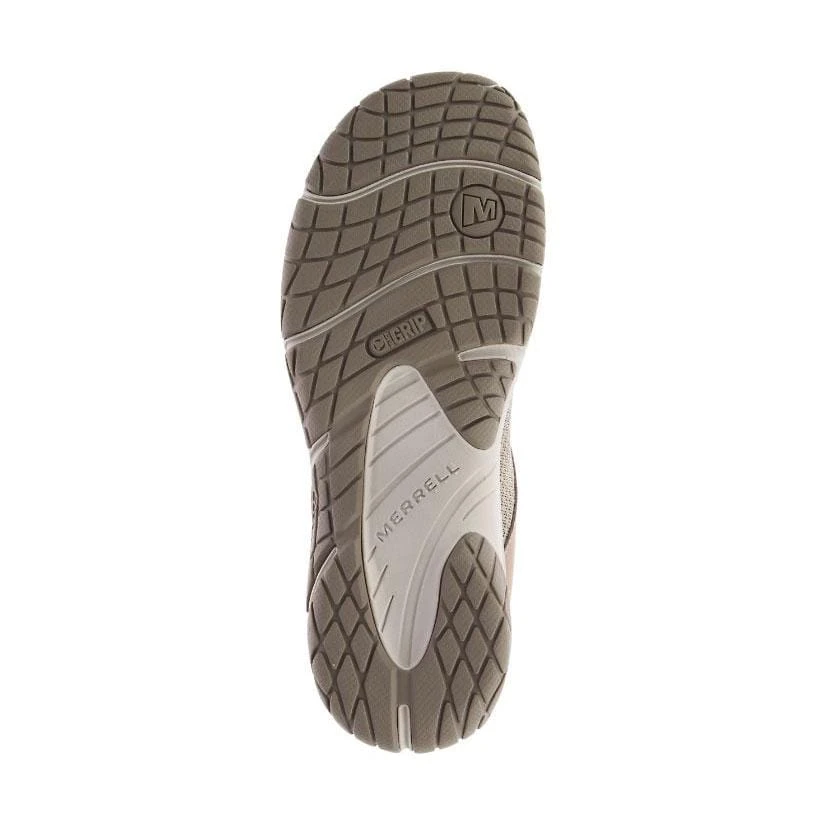 Merrell Women's Wide Encore Breeze 4 2 Merrell Women's Wide Encore Breeze 4 - Image 2