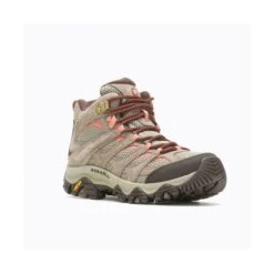 Merrell Moab 3 Women's Mid Waterproof Hiking Boot - 2024 (No PFAS) -Campmor Outdoor Clothing J0358481 a47e0db4 a402 4b79 a7b2 e28f16984a3a