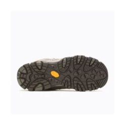 Merrell Moab 3 Women's Mid Waterproof Hiking Boot - 2024 (No PFAS) -Campmor Outdoor Clothing J0358483 d013dead d20b 477d 84a4 d82ba44f396e