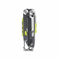 Leatherman Signal Multi-Tool 29 Leatherman Signal Multi-Tool -Campmor Outdoor Clothing J6sdwMyXRq63iGZzjAEl 439 gray closed 2