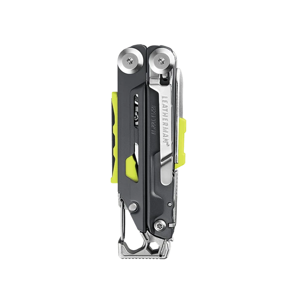 Leatherman Signal Multi-Tool 10 Leatherman Signal Multi-Tool - Image 10