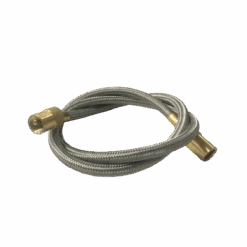 Eureka Jetlink Accessory Hose