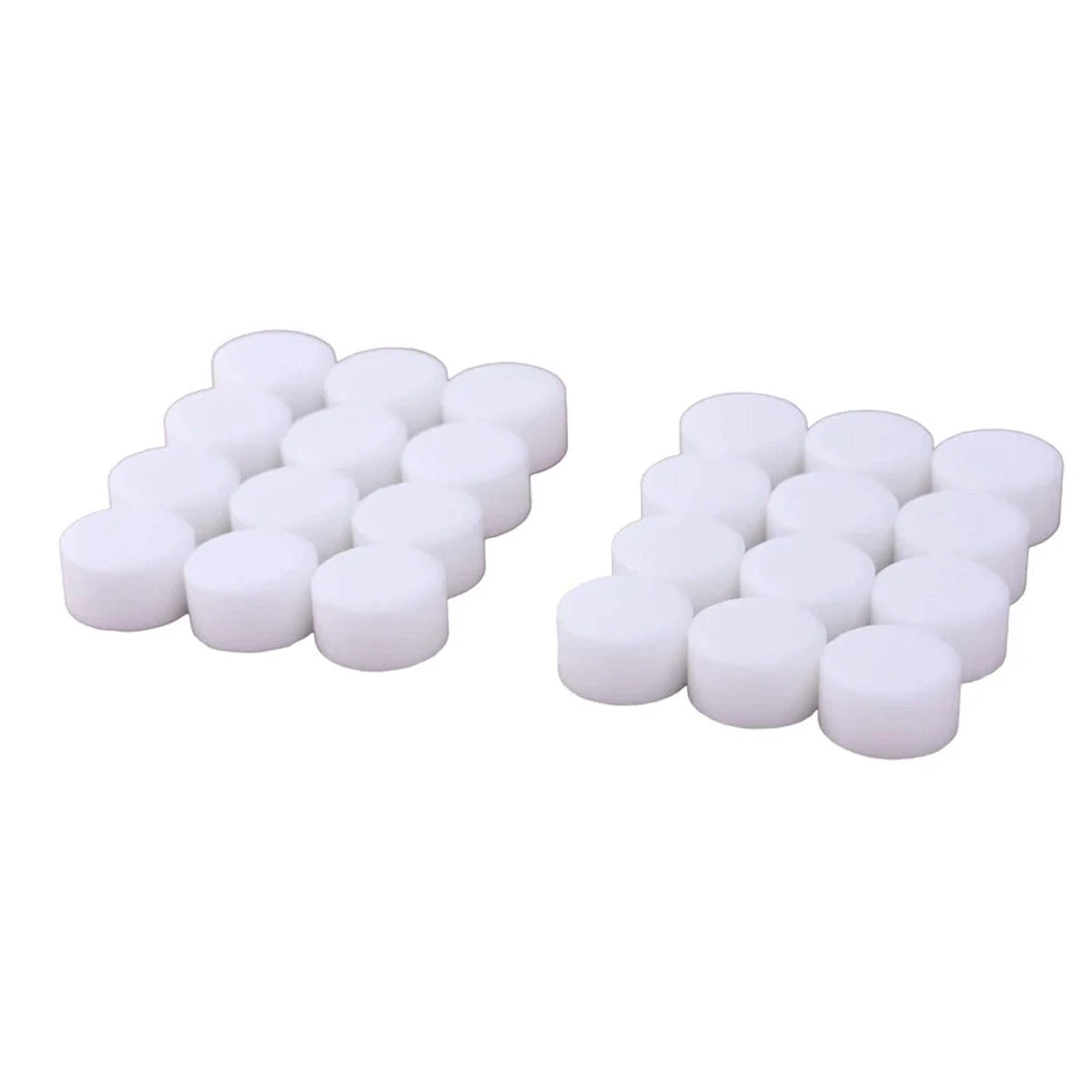 Coghlan's Fuel Tablets 1 Coghlan's Fuel Tablets