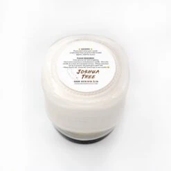 Joshua Tree By NESW WAX CO// 7 Joshua Tree By NESW WAX CO// -Campmor Outdoor Clothing Joshua Tree 3 cd2bb7c9 ba64 47e7 a47f 003d9cd5cf2b