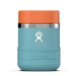 Hydro Flask 12 Oz Kids Insulated Food Jar And Boot