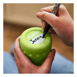 Hydro Flask 12 Oz Kids Food Jar - Insulated Stainless Steel Leakproof Lunch Container -Campmor Outdoor Clothing KRF12445