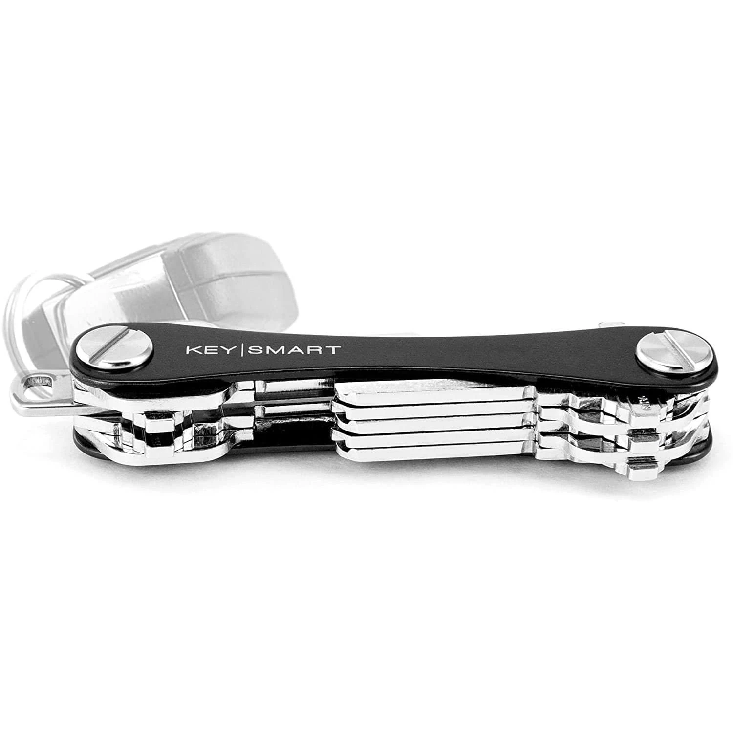 KeySmart Original Compact Key Holder 1 KeySmart Original Compact Key Holder