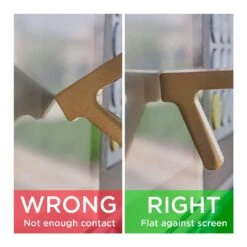 Keysmart CleanKey 10 Keysmart CleanKey -Campmor Outdoor Clothing KS904 BRS1