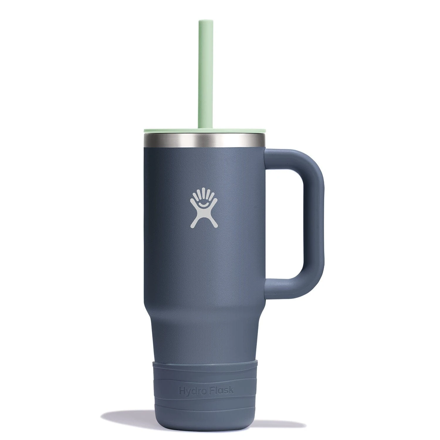 Hydro Flask Kids 24 Oz Travel Tumbler 2 Hydro Flask Kids 24 Oz Travel Tumbler - Image 2