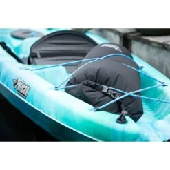 Pelican River Gorge 130X Tandem – 2-Person Recreational Sit-on-Top Kayak 7 Pelican River Gorge 130X Tandem – 2-Person Recreational Sit-on-Top Kayak -Campmor Outdoor Clothing KUF13P200