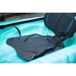 Pelican River Gorge 130X Tandem – 2-Person Recreational Sit-on-Top Kayak 6 Pelican River Gorge 130X Tandem – 2-Person Recreational Sit-on-Top Kayak -Campmor Outdoor Clothing KUF13P2001