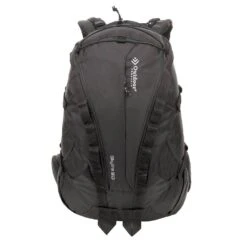 Outdoor Products Skyline 9.0 Internal Frame Pack -Campmor Outdoor Clothing KUz5cBjlRiuM8GT4wwkB SKYLINEblk3