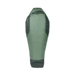 Wild Aspen 20 Sleeping Bags By Klymit 8 Wild Aspen 20 Sleeping Bags By Klymit -Campmor Outdoor Clothing Klymit 20Reg WildAspen 13WAGR20C Main 2000x2000 adj 016ef5c5 3228 477e bd9d aa728da376f2