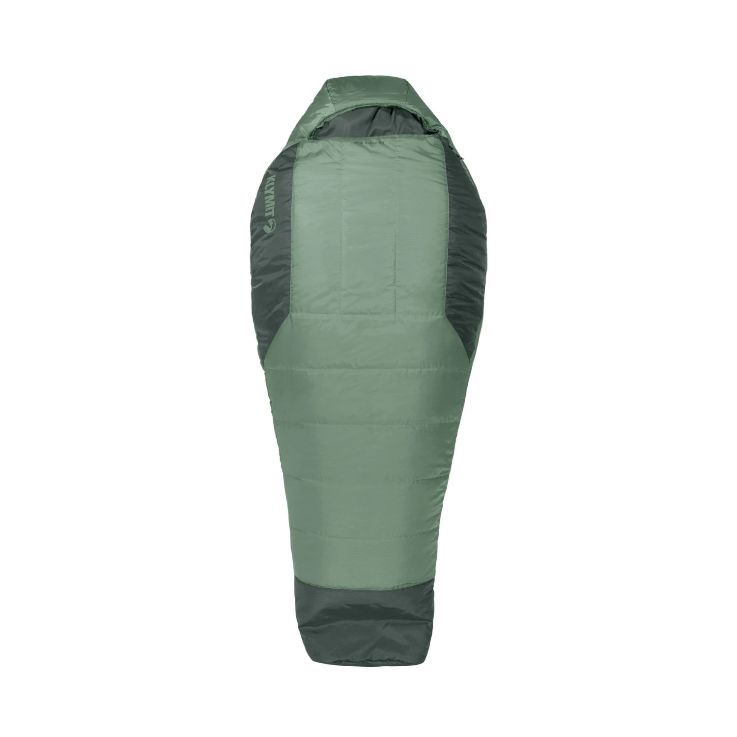 Wild Aspen 20 Sleeping Bags By Klymit 4 Wild Aspen 20 Sleeping Bags By Klymit - Image 4