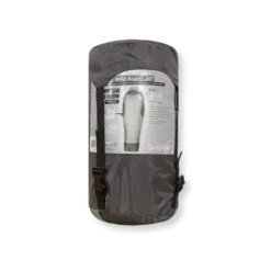 Wild Aspen 20 Sleeping Bags By Klymit 7 Wild Aspen 20 Sleeping Bags By Klymit -Campmor Outdoor Clothing Klymit 20Reg WildAspen 13WAGR20C StuffSack 2000x2000 04e84301 cfac 4ea9 ac17 9840e13a5f5a