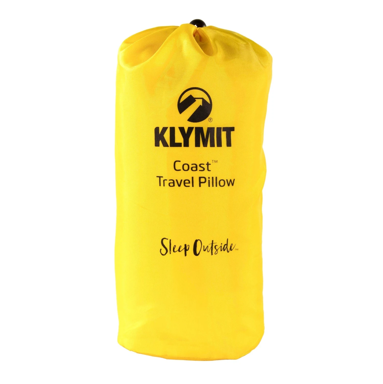 Coast Travel Pillow By Klymit 7 Coast Travel Pillow By Klymit - Image 7