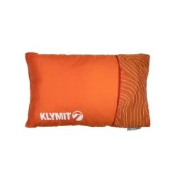 Driftâ„¢ Camp Pillows By Klymit