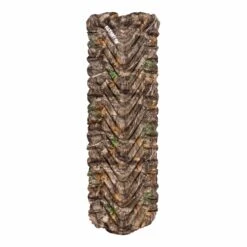 Insulated Static V By Klymit 22 Insulated Static V By Klymit -Campmor Outdoor Clothing Klymit InsulatedStaticVCamo RealtreeEdge 06SVED02C Front v1 2000x2000 12a9daed 77b2 4469 8283 6658c452b42a