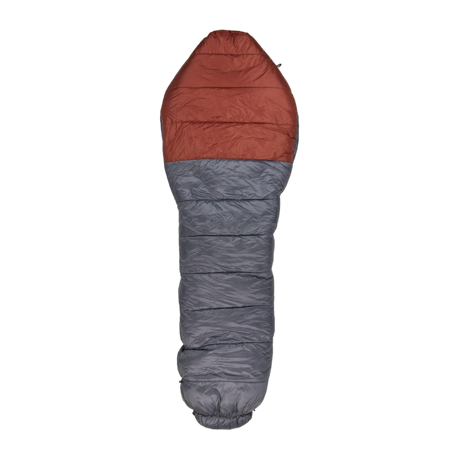 KSB 20 Sleeping Bag By Klymit 2 KSB 20 Sleeping Bag By Klymit - Image 2