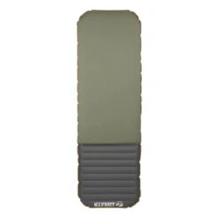 Klymaloft Sleeping Pad By Klymit