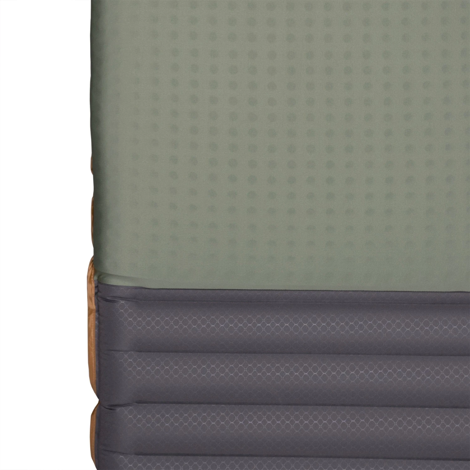 Klymaloft Sleeping Pad By Klymit 4 Klymaloft Sleeping Pad By Klymit - Image 4